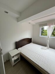 Blk 45 Blangah Court (Bukit Merah), HDB 3 Rooms #443464931
